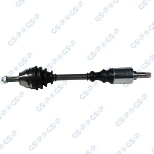 Planetara GSP 245004 – PEOUGET | AutoRival