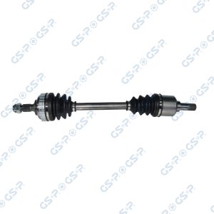 Planetara GSP 245007 – PEOUGET | AutoRival