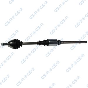 Planetara GSP 245025 – PEOUGET | AutoRival
