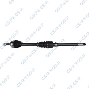 Planetara GSP 245094 – PEOUGET | AutoRival