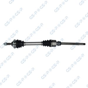 Planetara GSP 245098 – PEOUGET | AutoRival