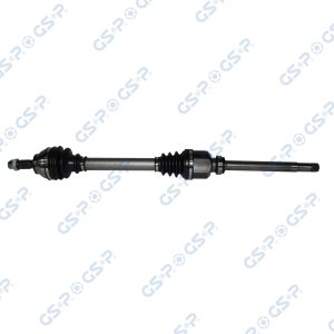 Planetara GSP 245221 – PEOUGET | AutoRival