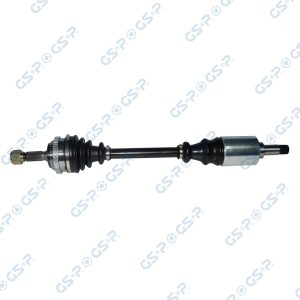 Planetara GSP 299006 – PEOUGET | AutoRival