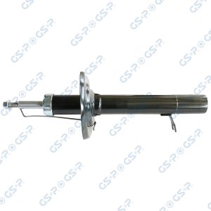Amortizor GSP 32305392 – PEOUGET | AutoRival