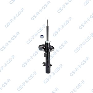 Amortizor GSP 32307492 – PEOUGET | AutoRival