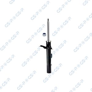 Amortizor GSP 32369562 – PEOUGET | AutoRival