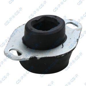 Suport motor GSP 510676 – PEOUGET | AutoRival