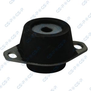 Suport motor GSP 510679 – PEOUGET | AutoRival