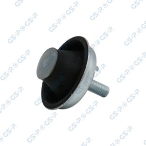 Burduf cauciuc suport motor GSP 510684 – PEOUGET | AutoRival