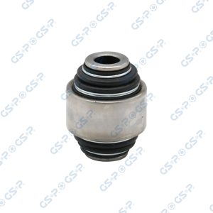 Suport trapez GSP 510692 – PEOUGET | AutoRival