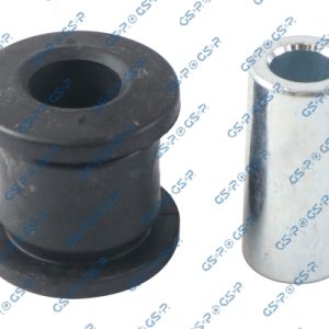 Suport trapez GSP 510715S – PEOUGET | AutoRival
