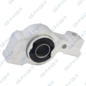Suport trapez GSP 510724 – PEOUGET | AutoRival