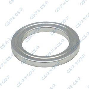 Rulment sarcina amortizor GSP 510730 – PEOUGET | AutoRival