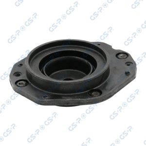 Rulment sarcina suport arc GSP 510733 – PEOUGET | AutoRival