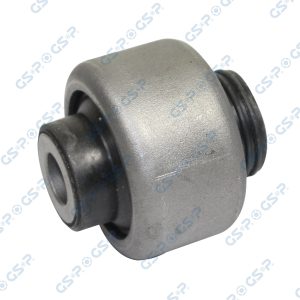 Suport trapez GSP 511919 – PEOUGET | AutoRival