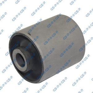 Suport ax GSP 511920 – PEOUGET | AutoRival