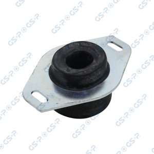 Suport motor GSP 511923 – PEOUGET | AutoRival