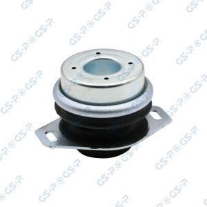 Suport motor GSP 511931 – PEOUGET | AutoRival