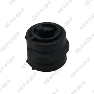 Bucsa bara stabilizatoare GSP 512500 – PEOUGET | AutoRival