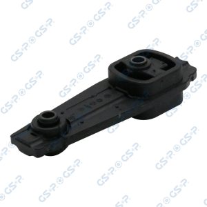 Suport motor GSP 512775 – PEOUGET | AutoRival