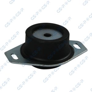 Suport motor GSP 513398 – PEOUGET | AutoRival