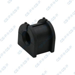 Bucsa bara stabilizatoare GSP 513671 – PEOUGET | AutoRival