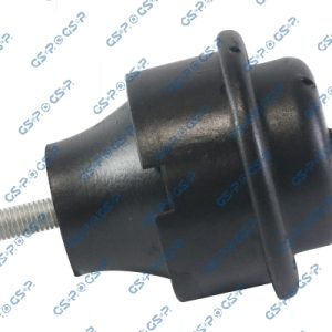 Suport motor GSP 513886 – PEOUGET | AutoRival
