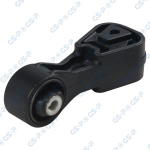 Suport motor GSP 513896 – PEOUGET | AutoRival