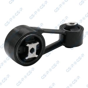 Suport motor GSP 513897 – PEOUGET | AutoRival