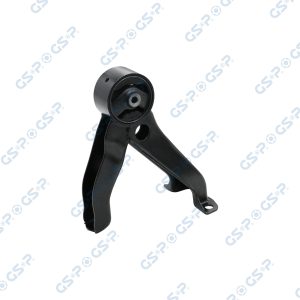 Suport motor GSP 514490 – PEOUGET | AutoRival