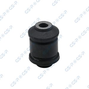 Suport trapez GSP 516080 – PEOUGET | AutoRival