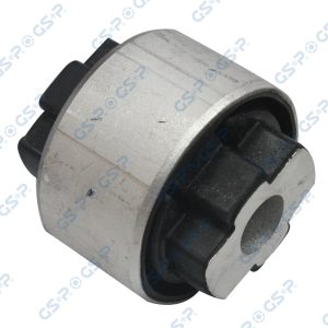 Suport trapez GSP 517367 – PEOUGET | AutoRival