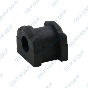 Bucsa bara stabilizatoare GSP 517368 – PEOUGET | AutoRival