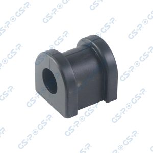 Bucsa bara stabilizatoare GSP 517370 – PEOUGET | AutoRival