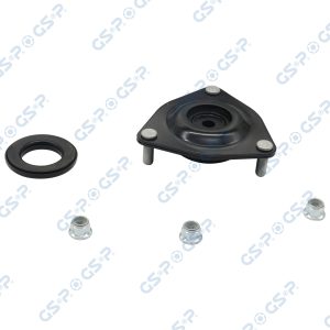 Set reparatie rulment sarcina amortizor GSP 517410S – PEOUGET | AutoRival