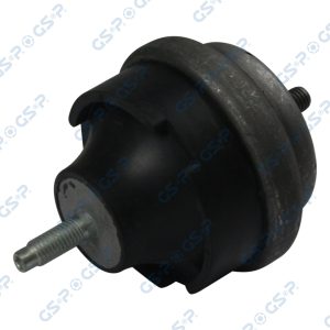 Suport motor GSP 517850 – PEOUGET | AutoRival