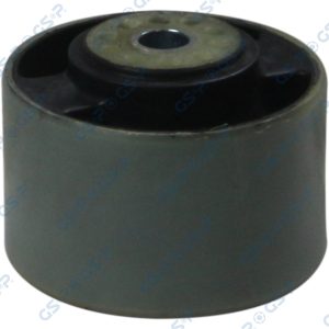 Suport motor GSP 517859 – PEOUGET | AutoRival