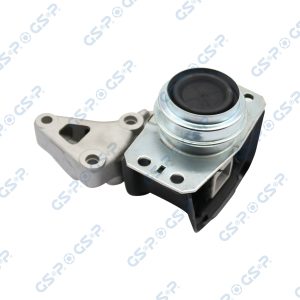 Suport motor GSP 517942 – PEOUGET | AutoRival