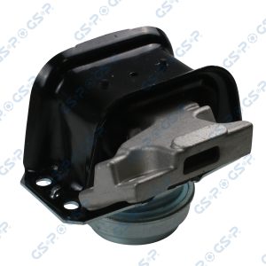 Suport motor GSP 517943 – PEOUGET | AutoRival