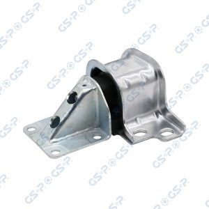 Suport motor GSP 518094 – PEOUGET | AutoRival