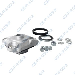 Set reparatie rulment sarcina amortizor GSP 518181S – PEOUGET | AutoRival