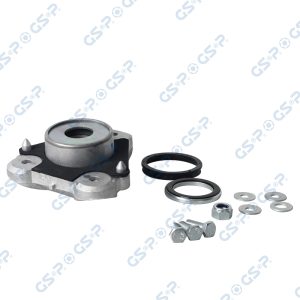 Set reparatie rulment sarcina amortizor GSP 518182S – PEOUGET | AutoRival