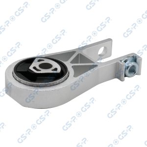Suport motor GSP 518196 – PEOUGET | AutoRival
