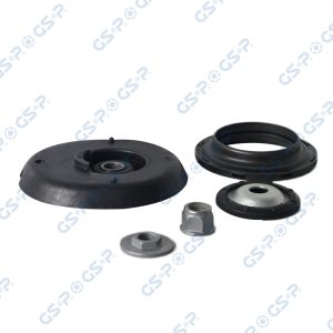 Set reparatie rulment sarcina amortizor GSP 519049S – PEOUGET | AutoRival