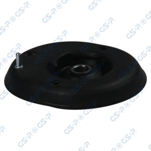 Rulment sarcina suport arc GSP 519054 – PEOUGET | AutoRival
