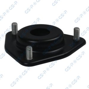 Rulment sarcina suport arc GSP 519083 – PEOUGET | AutoRival