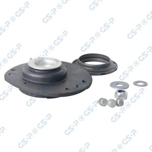 Set reparatie rulment sarcina amortizor GSP 530584S – PEOUGET | AutoRival