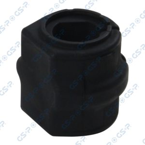 Bucsa bara stabilizatoare GSP 530846 – PEOUGET | AutoRival