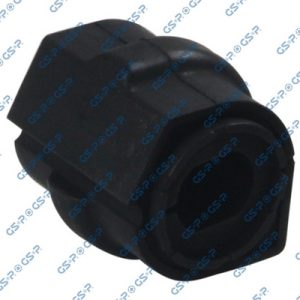 Bucsa bara stabilizatoare GSP 530899 – PEOUGET | AutoRival