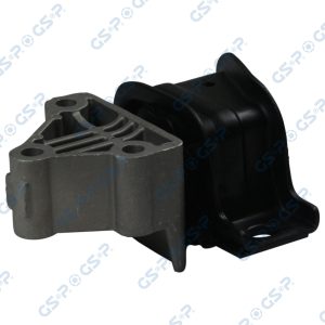Suport motor GSP 531690 – PEOUGET | AutoRival